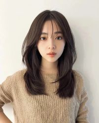 -COSMO PRO造型