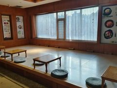 -水木谷养生水汇