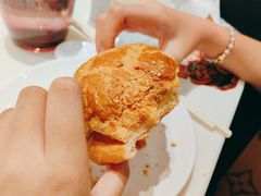 -太兴餐厅(东方广场分店)