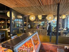 -老号尤兔头(幸福店)