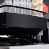 广州咖啡新店｜别有风味的老城区独栋咖啡店