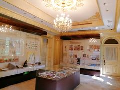 -北京动物园-畅观楼