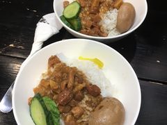 -小明同学(三里屯店)