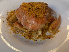 -食悦江南·淮扬菜·烤鸭(亚运村·惠新店)