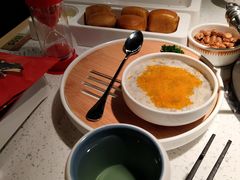 -左庭右院鲜牛肉火锅(苏州园区永旺店)