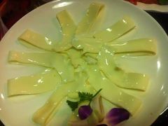精品黄喉-蜀九香火锅(彩虹店)