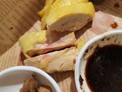 -宋园·金宴浙鲜馆(静安店)