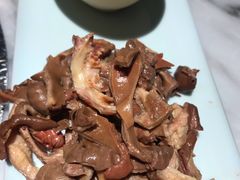 酱香驴板肠-孙记驴肉山庄(李桥店)