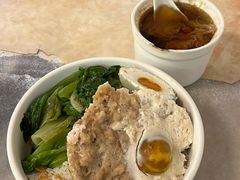 -信行丰炖品皇店(光孝路店)
