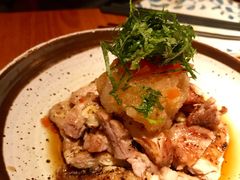 -醉虎传(南锣鼓巷店)