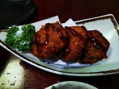 -胜代日本料理(云程巷小区店)