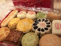 -北京稻香村(第三店)