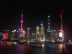-罗斯福色戒酒吧(外滩店)