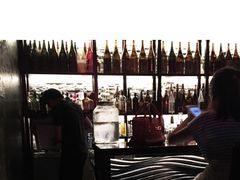 -RMK Shochu Bar(三诺店)