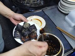 -五娭毑臭豆腐(黄兴南路店)
