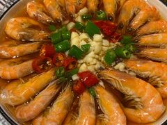 -吴山贡鹅(罍街店)