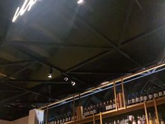 -IL Forno 意坊·意大利餐厅(花园店)