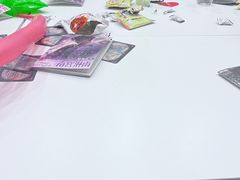 -JOJO实景沉浸侦探剧本杀(大悦城店)