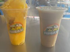 -有间冰室(侨港风情街店)