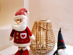 -HUATA 'Holiday Plan 花榻