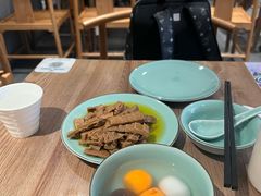 -缸鸭狗(天一广场店)