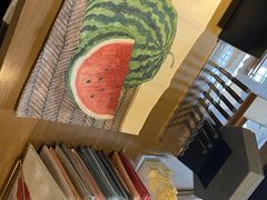 -朵云书院·广富林店