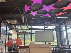 -马海涛牛肉串·午市牛腩饭·烧烤夜宵(领汇广场店)