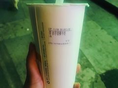 -CoCo都可(大华二店)