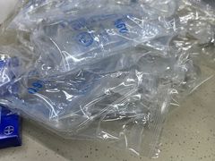 -杭州市第一人民医院(湖滨院区)