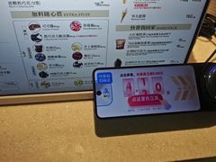 -DQ·蛋糕·冰淇淋(周浦万达店)