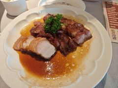-顺鹅季·非遗烧鹅(六道口店)