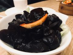 -粤仔湾砂锅粥(广益哥伦布店)