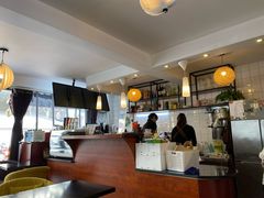 -LouisTime路易时光(蕴川路店)