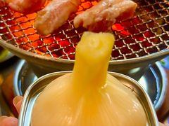 -姐夫家·沈阳黏糊麻辣拌·拌鸡架·冷面(南头古城店)