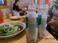 -聂发财重庆江湖菜(解放碑店)