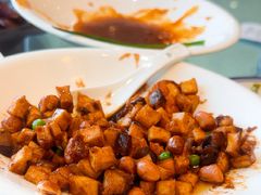 -杭州杭帮菜博物馆