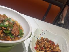 -漫圆·品质家宴(榔梨店)