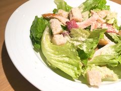-必胜客(浦上万达店)