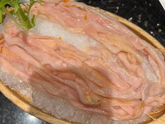 -王家渡火锅(三苏祠店)