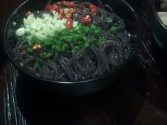android_upload_pic-麻省理功-深海烤鱼(昆城广场店)