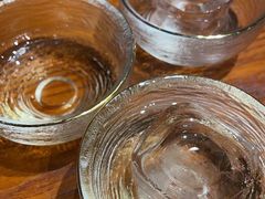 -三月居酒屋(青年大街店)