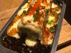 -松岛日本料理(汾江路店)
