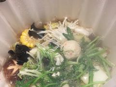 -蟹的岡田屋(正大广场店)