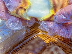 -六贤记(文三店)