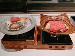 -滨千鸟之汤 海舟