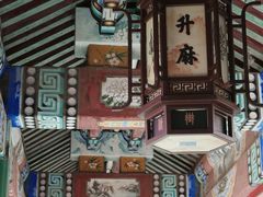 -珠海圆明新园