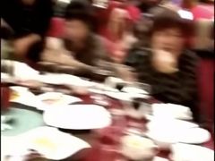 -北京饭店