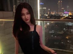 -四季酒店·空中花园 Aria on 9