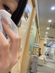 -上海华美医疗美容医院