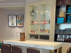 -PAUL LAFAYET 法式甜品(港汇广场店)